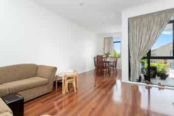 16/1 Ambrico Place, New Lynn