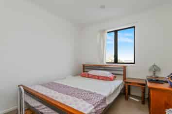 16/1 Ambrico Place, New Lynn