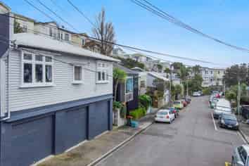 24 Myrtle Crescent, Mount Cook
