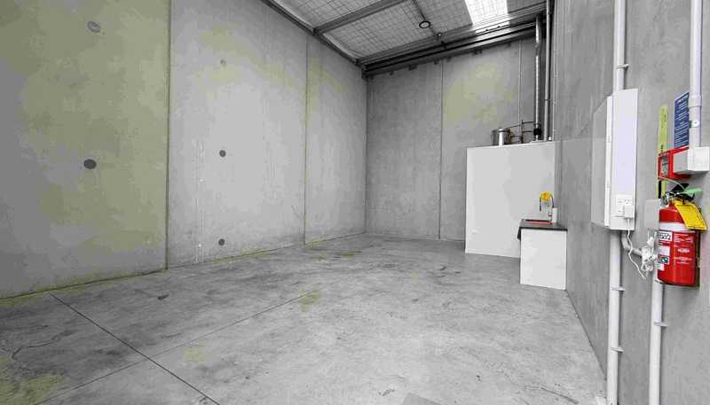 Unit 14/11 Northside Drive, Westgate