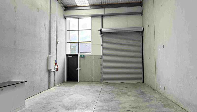 Unit 14/11 Northside Drive, Westgate