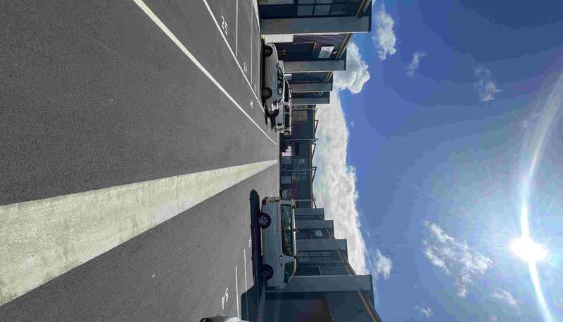 Unit 14/11 Northside Drive, Westgate