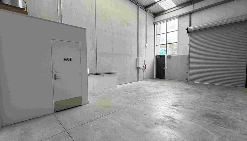 Unit 14/11 Northside Drive, Westgate
