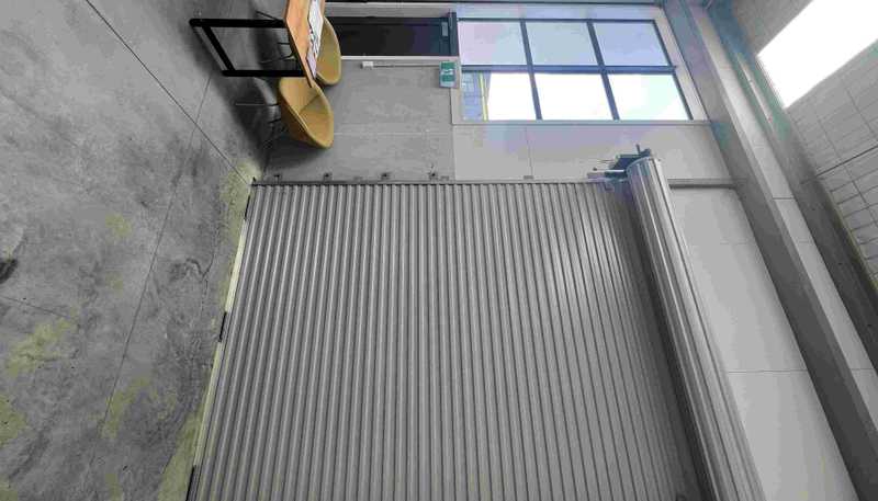 Unit 14/11 Northside Drive, Westgate