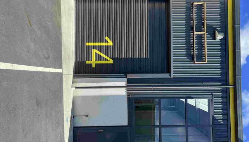 Unit 14/11 Northside Drive, Westgate