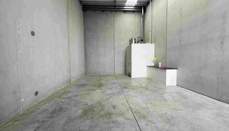 Unit 14/11 Northside Drive, Westgate