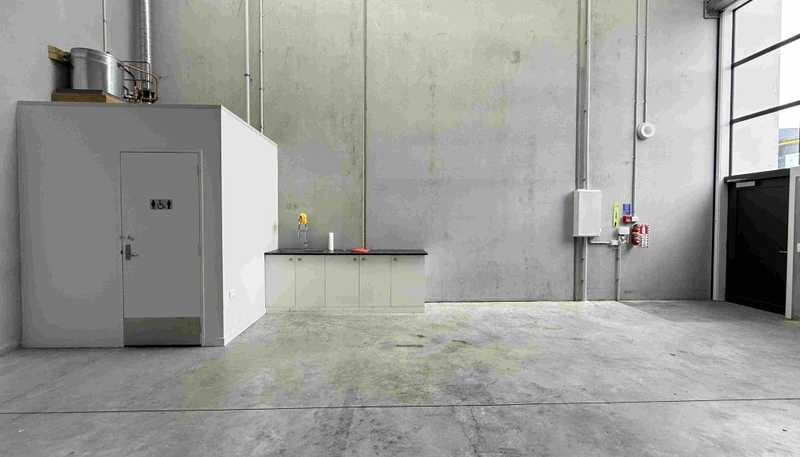 Unit 14/11 Northside Drive, Westgate