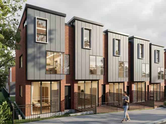 Lot 4/11 & 15 St Jude Street, Avondale