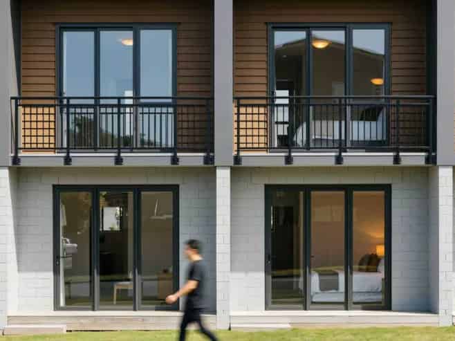 Lot 7/11 & 15 St Jude Street, Avondale