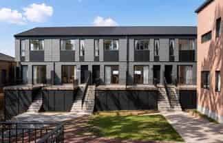 Lot 7/11 & 15 St Jude Street, Avondale