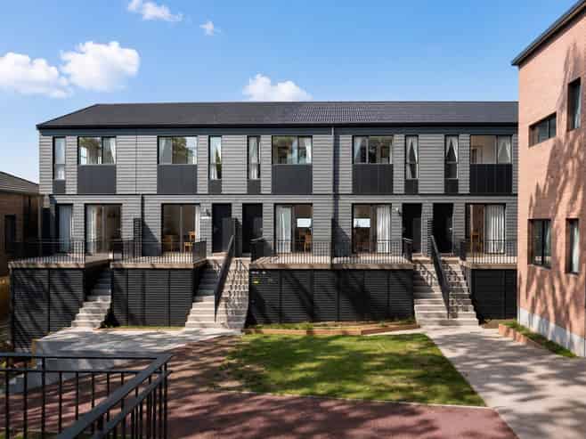 Lot 7/11 & 15 St Jude Street, Avondale