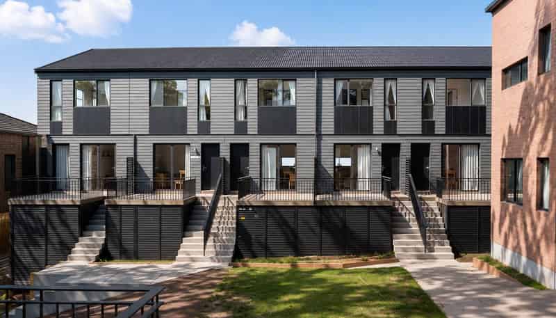 Lot 7/11 & 15 St Jude Street, Avondale
