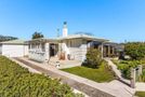 27 Valley Road, Mangapapa, Gisborne, Gisborne