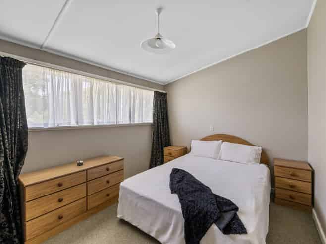 25A Riverbend Road, Onekawa