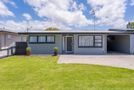 25A Riverbend Road, Onekawa, Napier City, Hawkes Bay