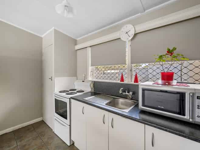 25A Riverbend Road, Onekawa