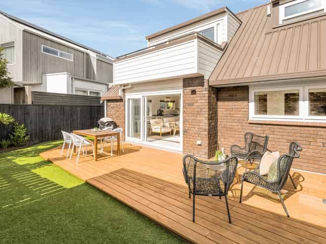 3/10 Terrace Avenue, Mount Maunganui