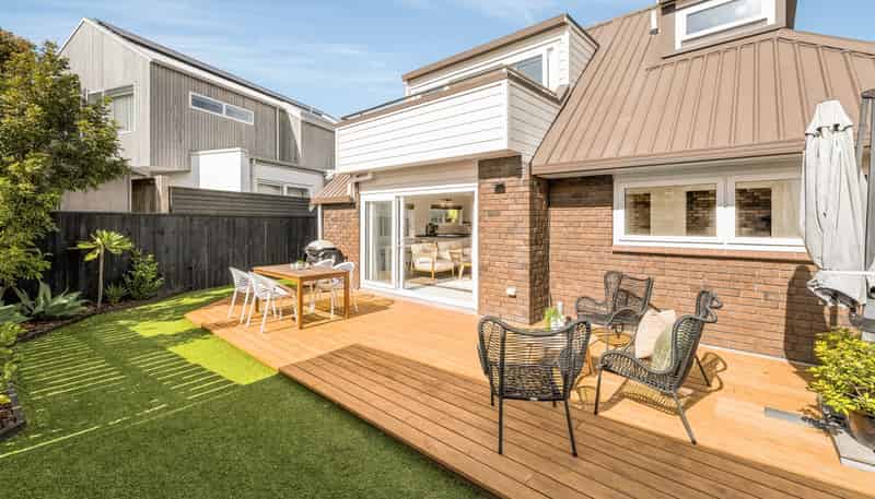 3/10 Terrace Avenue, Mount Maunganui