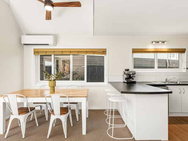3/10 Terrace Avenue, Mount Maunganui