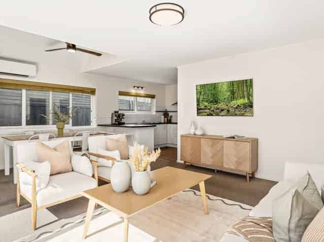 3/10 Terrace Avenue, Mount Maunganui