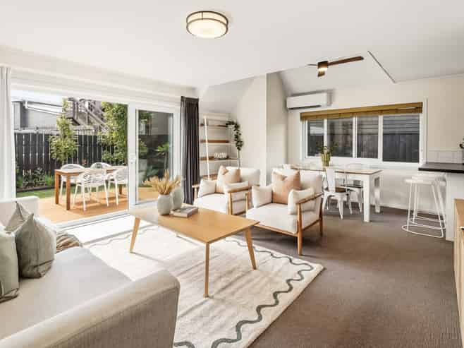 3/10 Terrace Avenue, Mount Maunganui