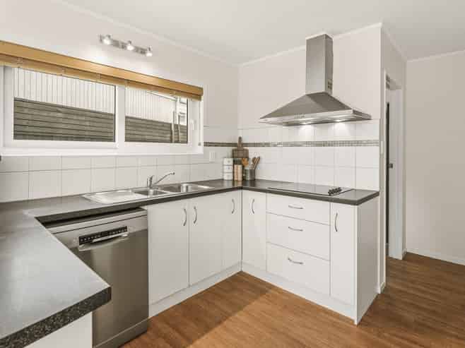 3/10 Terrace Avenue, Mount Maunganui