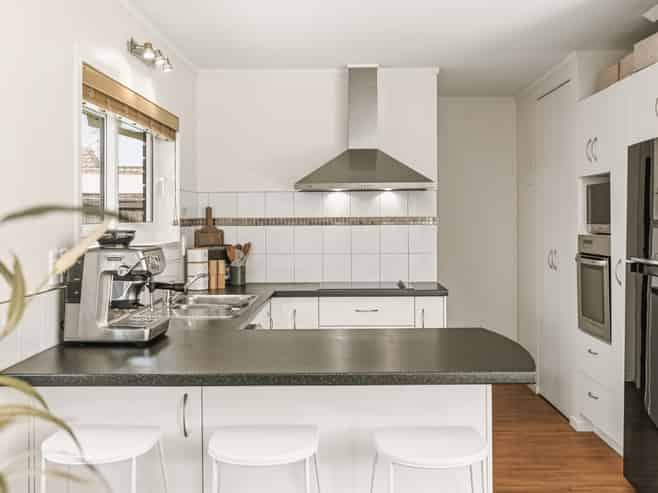 3/10 Terrace Avenue, Mount Maunganui
