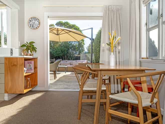 105 Awapuni Road, Awapuni