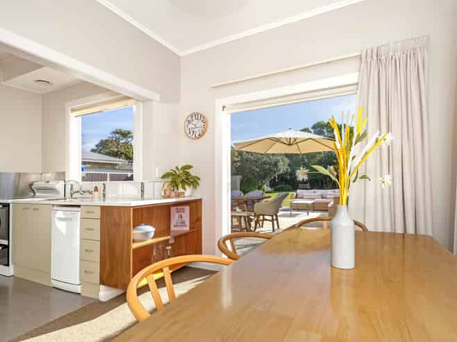 105 Awapuni Road, Awapuni