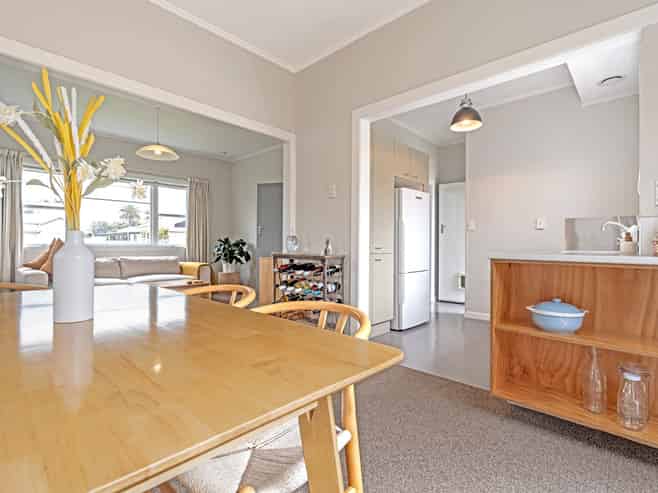 105 Awapuni Road, Awapuni