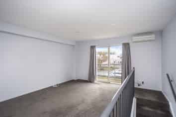 8/306 Hereford Street, Christchurch Central