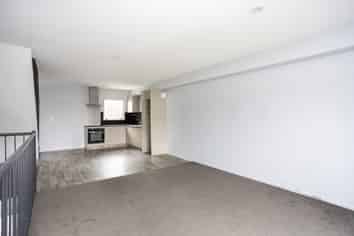 8/306 Hereford Street, Christchurch Central