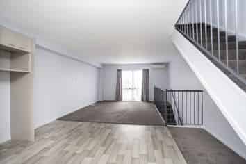 8/306 Hereford Street, Christchurch Central