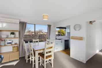 45 Ashwood St, Parklands