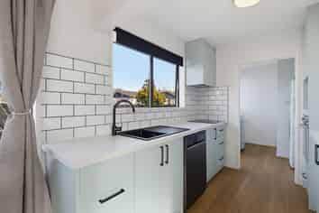 45 Ashwood St, Parklands