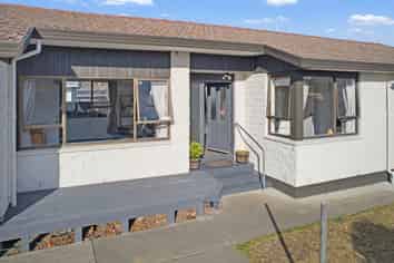 45 Ashwood St, Parklands