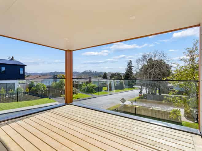 Lot 2/6 Ranui Avenue, Ranui