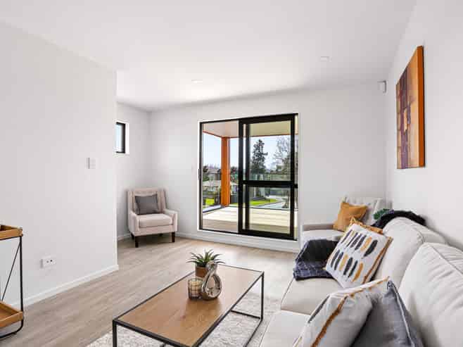 Lot 2/6 Ranui Avenue, Ranui