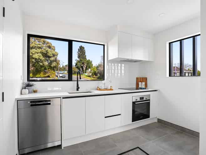 Lot 2/6 Ranui Avenue, Ranui