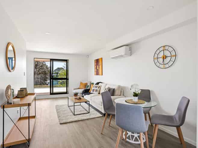 Lot 2/6 Ranui Avenue, Ranui