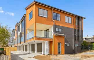 Lot 2/6 Ranui Avenue, Ranui
