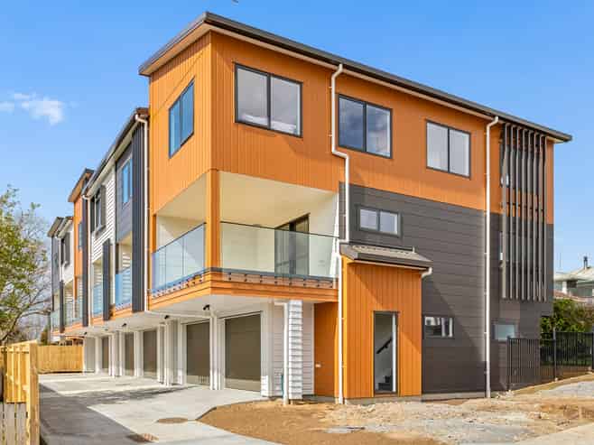 Lot 2/6 Ranui Avenue, Ranui