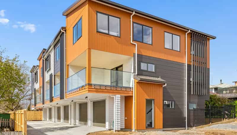 Lot 2/6 Ranui Avenue, Ranui