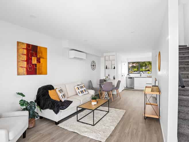 Lot 2/6 Ranui Avenue, Ranui