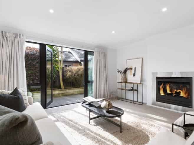 17 Kilbride Gardens, Halswell