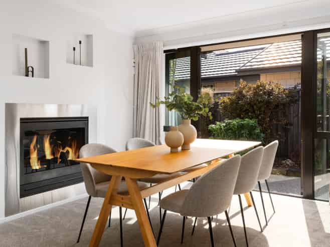 17 Kilbride Gardens, Halswell