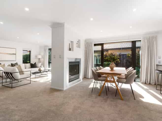 17 Kilbride Gardens, Halswell