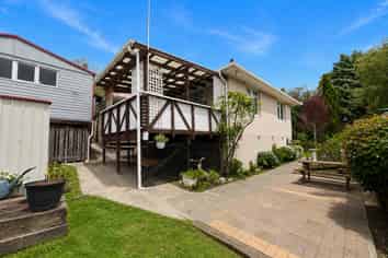 83 Port Hills Road, Heathcote Valley