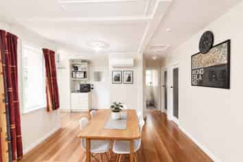 83 Port Hills Road, Heathcote Valley