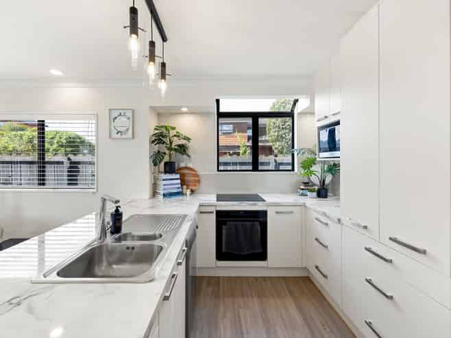 5 Burn-Murdoch Street, Saint Andrews
